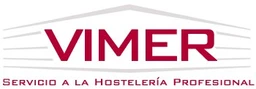 Vimer