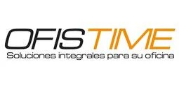 Ofistime