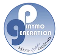 Playmo Generation