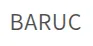 BARUC