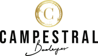Bodegas Campestral