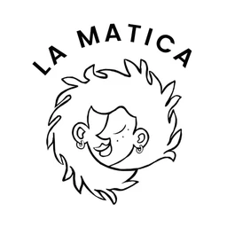 La Matica