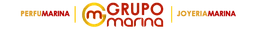 Grupo Marina