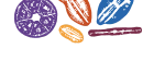 Ecodiatomea