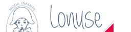 Lonuse