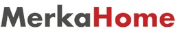 MerkaHome