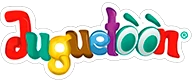 Juguetienda