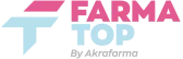 Farmatop