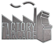 Factory Arcade