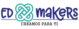 EDMakers