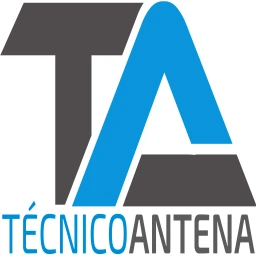 Técnico Antena