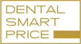 Dental Smart Price