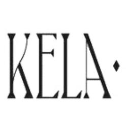 Joyería Kela