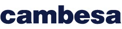 Cambesa