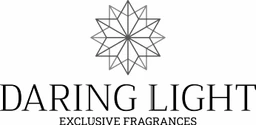 Daring Light