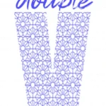 Double V Higiene