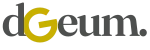 Dgeum