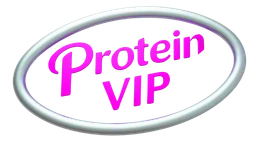 PROTEINVIP