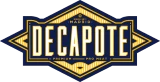 Decapote