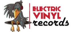 Electricvinylrecords