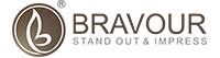 Bravour
