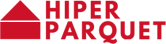 Hiper Parquet