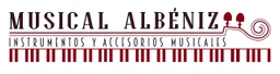 Musical Albéniz