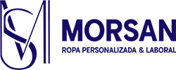 Morsan
