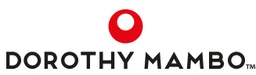 DOROTHY MAMBO