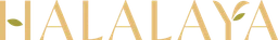 Halalaya