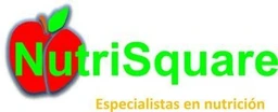 Arganium Natural