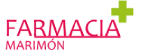Farmacia Online Marimón