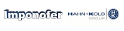 Imponofer - Todo Herramienta