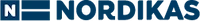 Nordikas