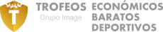 Trofeos Económicos