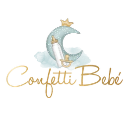 Confetti Bebé