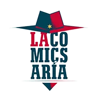 La Comicsaría