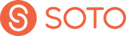 Comercial Soto