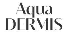 AquaDERMIS