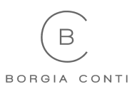 Borgia Conti