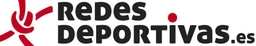 Redes Deportivas