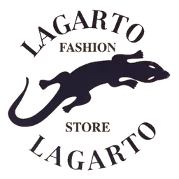 Lagarto Lagarto
