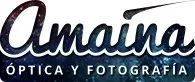 Amaina