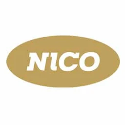 Nico Jamones