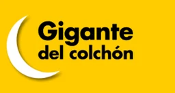 Gigante del colchón
