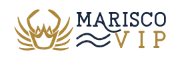 MariscoVip