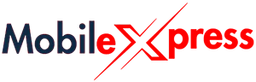 MobileXpress