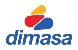 Saneamientos Dimasa