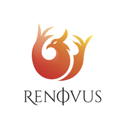 Renovus