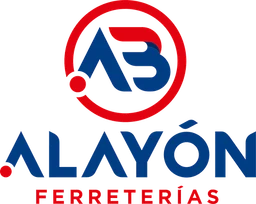 Ferreterías Alayón